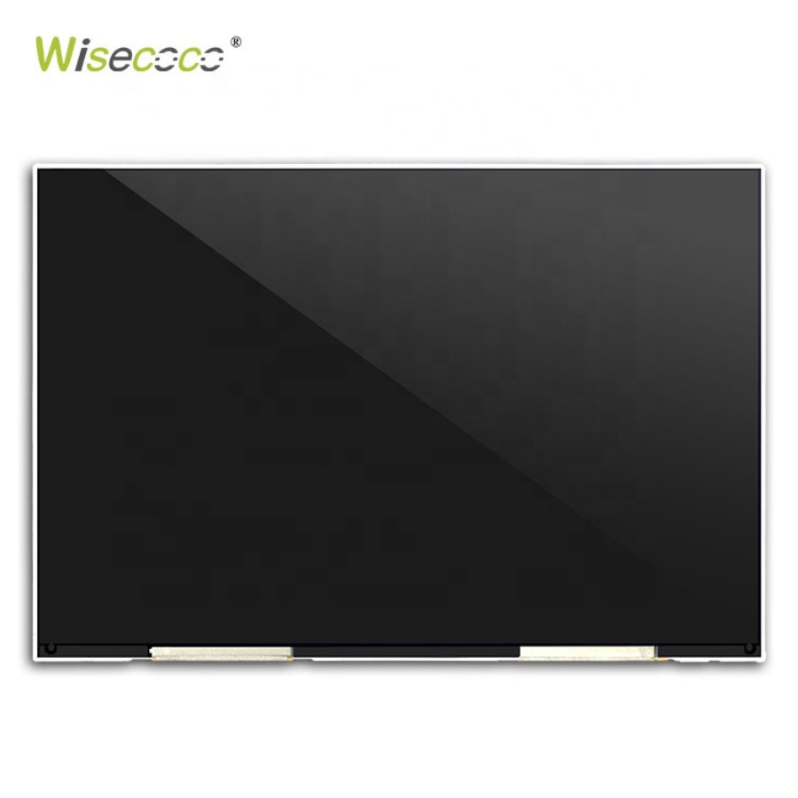Wisecoco 8.9 pouces 2560*1600  - Home Automation Raspberry Pi avis et prix