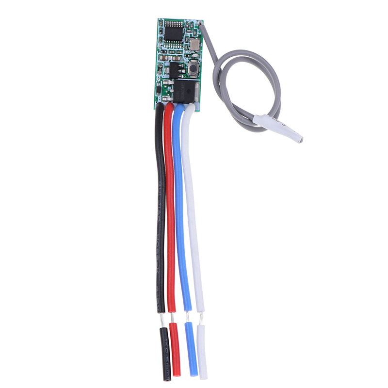 Offre Spéciale : Module Micro  - 433Mhz Receiver Module avis et prix