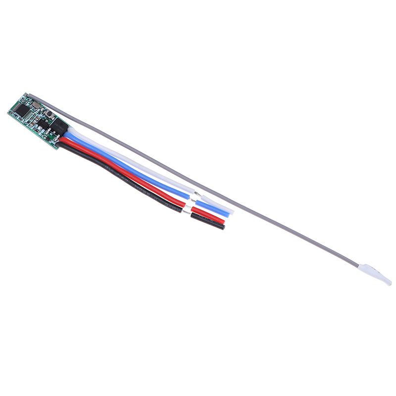 Offre Spéciale : Module Micro  - 433Mhz Receiver Module avis et prix