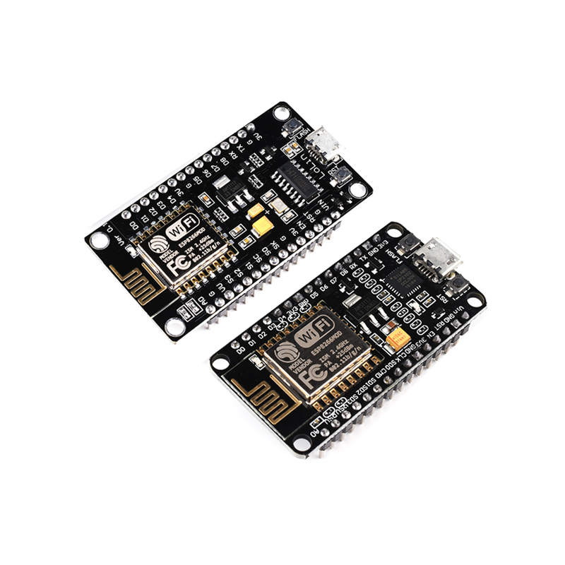 Module sans fil CH340 CH340G / - Esp8266 Nodemcu Board avis et prix