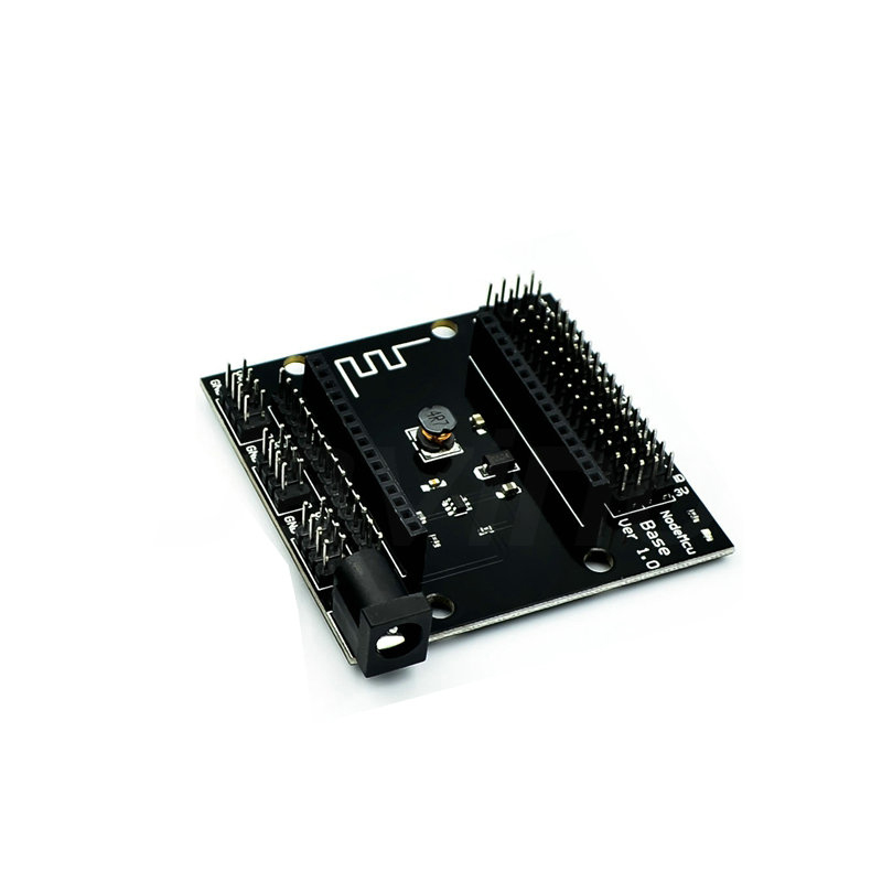 Module sans fil CH340 CH340G / - Esp8266 Nodemcu Board avis et prix