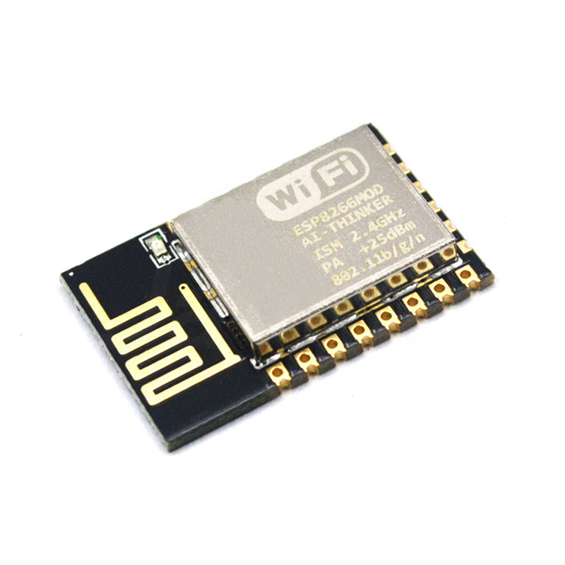 Module sans fil CH340 CH340G / - Esp8266 Nodemcu Board avis et prix