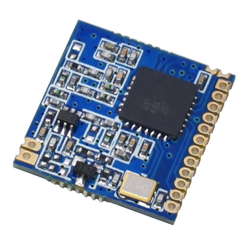 Module sans fil Lora 2X SX1278 - 433Mhz Receiver Module avis et prix