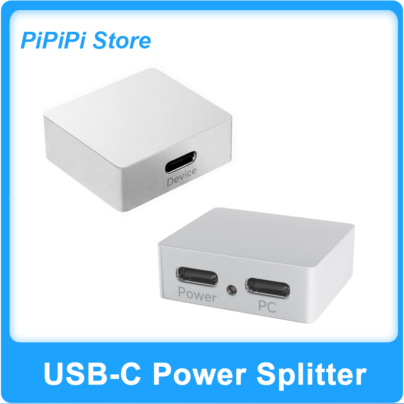 Séparateur de données et d'ali - Home Automation Raspberry Pi avis et prix