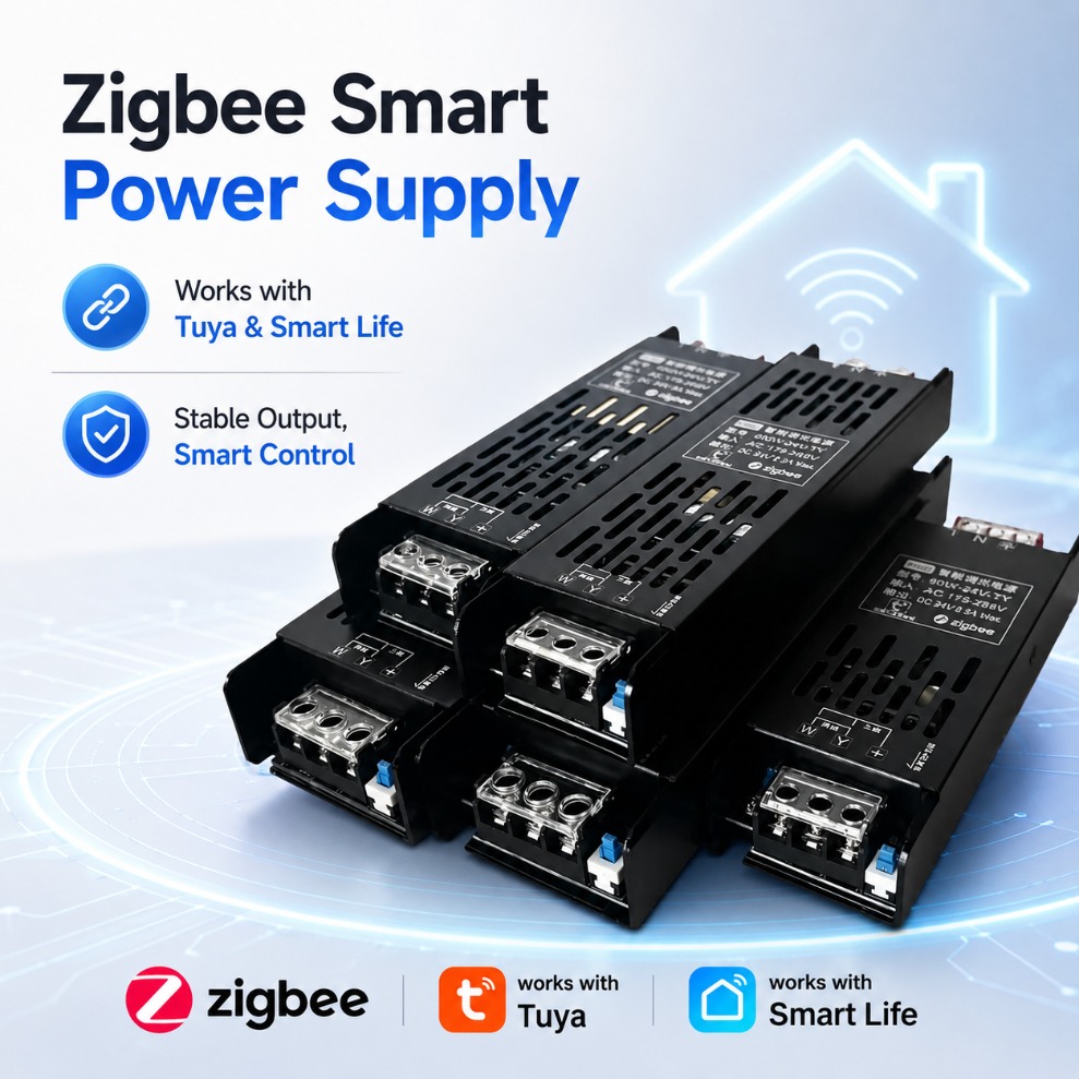 Transformateur d'alimentation  - Zigbee Coordinator Stick avis et prix